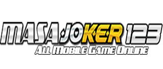Login Game Gaming Joker123 Slot Online Judi Online